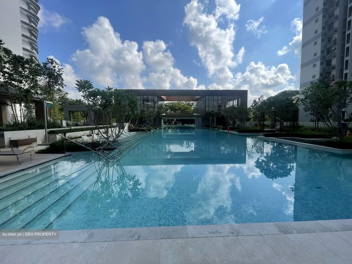 Perfect Ten (D10), Apartment #557948161